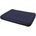 Bestway 67004