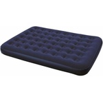 Bestway 67004