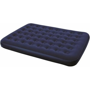 Bestway 67004