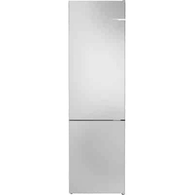 Bosch Serie 4 KGN392LAG