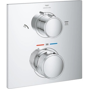 GROHE Allure 29181002