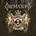 Crematory: Oblivion CD