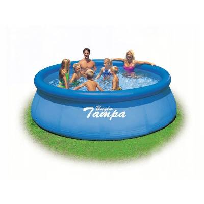 Marimex Tampa 3,66 x 0,91 m 103400411
