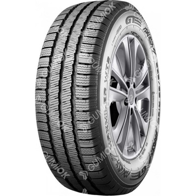 GT Radial Maximiler WT2 Cargo 205/65 R15 102/100T