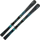 Elan Amphibio Insomnia PS 18/19