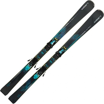 Elan Amphibio Insomnia PS 18/19