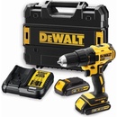 DeWalt DCD777S2T