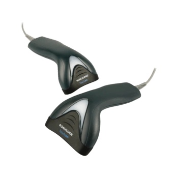 Datalogic Баркод скенер datalogic - td1120-bk-65 (td1120-bk-65)