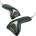 Datalogic Баркод скенер datalogic - td1120-bk-65 (td1120-bk-65)