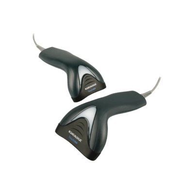 Datalogic Баркод скенер datalogic - td1120-bk-65 (td1120-bk-65)