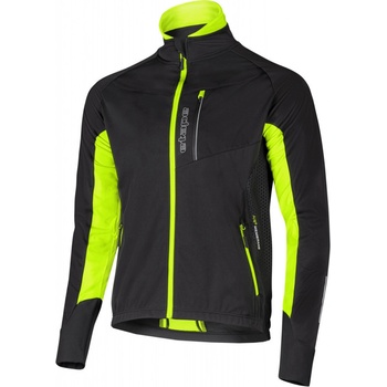 Etape STRONG WS pánska