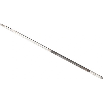 Traxxas Вал Traxxas Propeller shaft/ flex cable (heavy duty) TRX10329 (TRX10329)