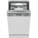 Miele G 5740 SCi