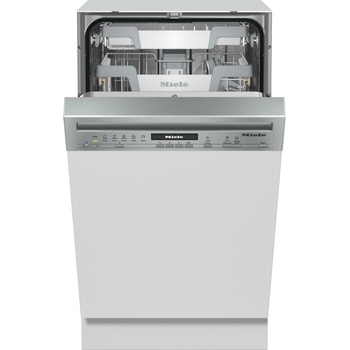 Miele G 5740 SCi