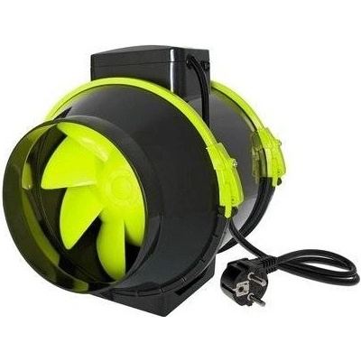 HIGHPRO TT 100 - 145/187 m3/h