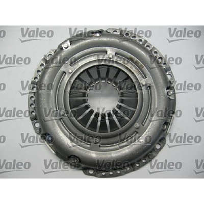 Valeo Service 826743