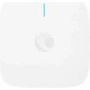 Cambium Networks XV2-21X