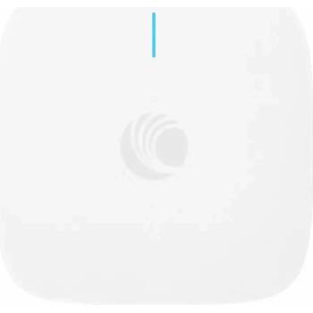 Cambium Networks XV2-21X