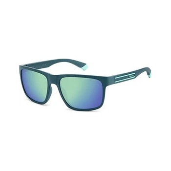 Polaroid PLD 2157 S PYW