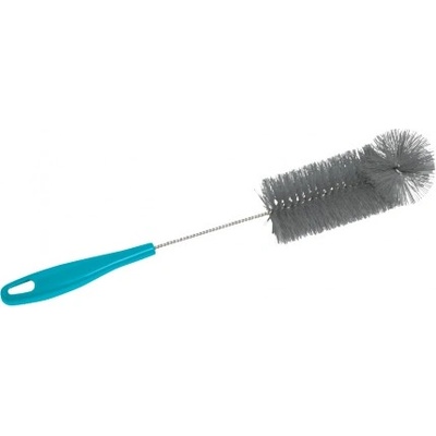 ЧЕТКА ЗА БУТИЛКА С ГЪБА york (200394)