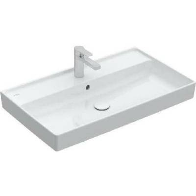 Villeroy & Boch 4A3380R1