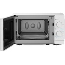 PHILCO PMD 2011 W