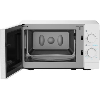 PHILCO PMD 2011 W