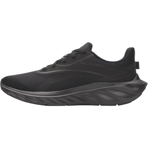 Under Armour UA Ascend