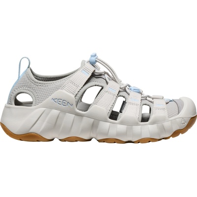 KEEN Hyperport h2 women 40