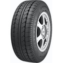 Nankang SL-6 155/80 R12 88/86R
