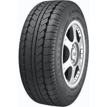 Nankang SL-6 155/80 R12 88/86R