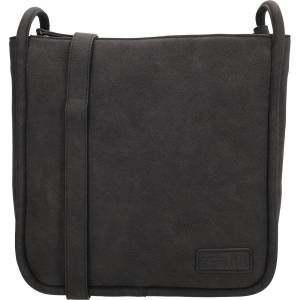 Zebra Trends Mia W01263 Black