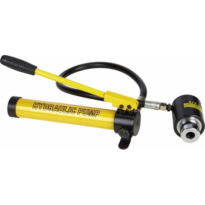 HYPRO 1660 SYK-8