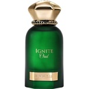 Ahmed Al Maghribi Ignite Oud parfumovaná voda unisex 60 ml