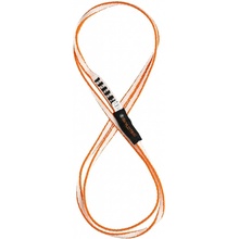 Skylotec Dyneema Sling 8mm 120cm