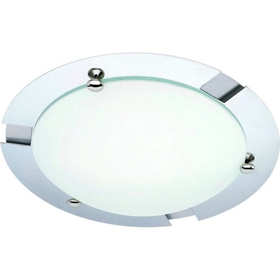 Briloner BL0298