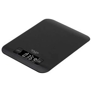 Adler Kitchen scale - 5kg Кухненски везни