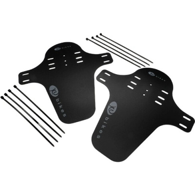 KUbikes Disc brake