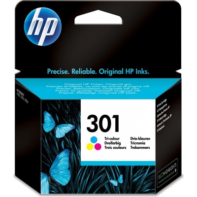 HP CH562EE - originálny