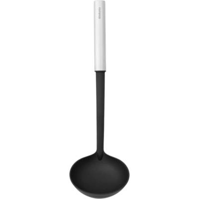 Brabantia Naběračka, s nepřilnavým povrchem - 1 ks