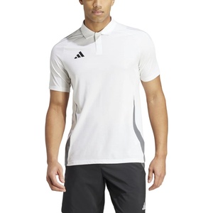 Adidas tiro 24 vip polo - ir7565 / Мъжка тениска