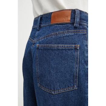 Forte Forte Дънки Forte Forte (13234.mypants)