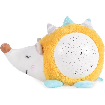 Image 1 of Moni Проектор с бял шум Starry Sky-66204 (3800146268374)