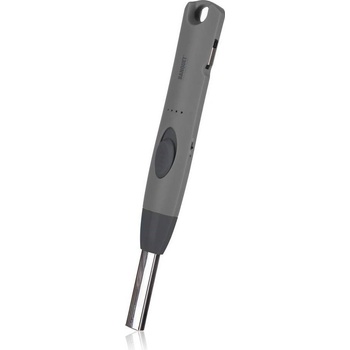 BANQUET plazmový s USB EXCELLENT