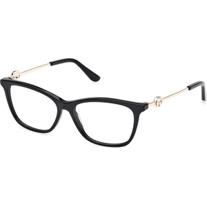 GUESS GU50349 001