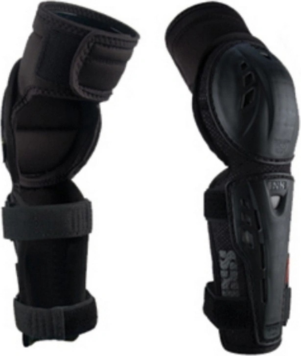 IXS Assault