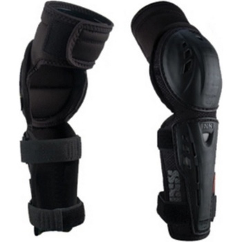 IXS Assault