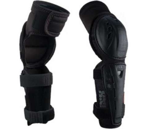 IXS Assault