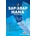 Sap/ABAP Hana Programming