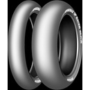 Dunlop Sportmax GP Racer D211 Slick 200/55 R17